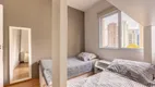 Foto 11 de Apartamento com 2 Quartos para alugar, 72m² em Itaim Bibi, São Paulo