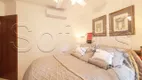 Foto 18 de Apartamento com 3 Quartos à venda, 126m² em Moema, São Paulo