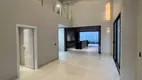 Foto 3 de Casa de Condomínio com 4 Quartos à venda, 330m² em Plano Diretor Sul, Palmas