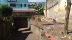 Foto 4 de Casa com 3 Quartos à venda, 109m² em Carlos Prates, Belo Horizonte