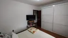 Foto 10 de Casa com 3 Quartos à venda, 300m² em Itoupava Norte, Blumenau