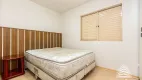 Foto 15 de Apartamento com 3 Quartos para alugar, 75m² em Ahú, Curitiba