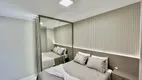 Foto 12 de Apartamento com 3 Quartos à venda, 108m² em Zona Nova, Capão da Canoa