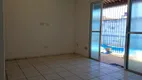 Foto 5 de Casa com 2 Quartos à venda, 63m² em Janga, Paulista