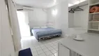 Foto 17 de Casa com 7 Quartos à venda, 360m² em Pituba, Salvador