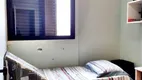 Foto 17 de Apartamento com 3 Quartos à venda, 72m² em Jabaquara, São Paulo