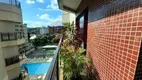 Foto 33 de Apartamento com 4 Quartos à venda, 180m² em Jacarepaguá, Rio de Janeiro