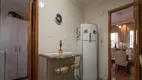 Foto 17 de Apartamento com 3 Quartos à venda, 78m² em Vila Bela, São Paulo