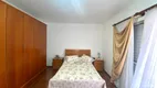 Foto 22 de Sobrado com 3 Quartos à venda, 195m² em Umuarama, Osasco