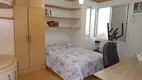 Foto 7 de Apartamento com 5 Quartos à venda, 273m² em Centro, Florianópolis