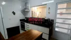 Foto 9 de Sobrado com 3 Quartos à venda, 115m² em Vila Mariza Mazzei, São Paulo