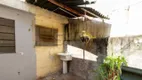Foto 29 de Casa com 3 Quartos para alugar, 200m² em Perdizes, São Paulo