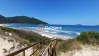 Foto 8 de Lote/Terreno à venda, 551m² em Açores, Florianópolis