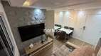 Foto 5 de Apartamento com 2 Quartos à venda, 43m² em Perus, São Paulo