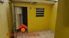 Foto 9 de Casa de Condomínio com 2 Quartos à venda, 100m² em Jardim Guaraú, São Paulo