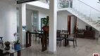Foto 4 de Casa com 3 Quartos para alugar, 305m² em São Bento, Belo Horizonte