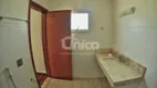 Foto 22 de Casa de Condomínio com 3 Quartos à venda, 216m² em Residencial Gaivotas, Monte Mor