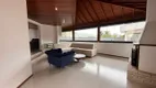 Foto 21 de Casa com 3 Quartos para alugar, 260m² em Praia Brava, Florianópolis