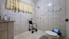 Foto 6 de Casa com 4 Quartos à venda, 146m² em Vila Rezende, Piracicaba