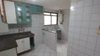 Foto 21 de Apartamento com 2 Quartos à venda, 83m² em Recreio Dos Bandeirantes, Rio de Janeiro