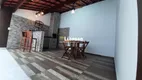Foto 22 de Casa com 2 Quartos à venda, 220m² em Jardim Guayana, Taboão da Serra
