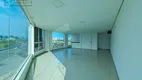 Foto 2 de Sala Comercial para alugar, 57m² em Mirim, Praia Grande