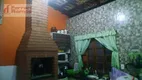 Foto 11 de Sobrado com 3 Quartos à venda, 214m² em Jardim Bom Clima, Guarulhos