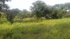 Foto 14 de Fazenda/Sítio à venda em Centro, Posse