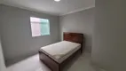 Foto 10 de Casa com 3 Quartos à venda, 150m² em Água Branca, Contagem