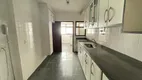 Foto 12 de Apartamento com 3 Quartos à venda, 160m² em Praia da Costa, Vila Velha