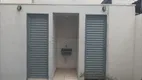 Foto 5 de Sala Comercial para alugar, 116m² em Centro, Dourados