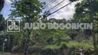 Foto 3 de Lote/Terreno à venda, 7000m² em Freguesia- Jacarepaguá, Rio de Janeiro