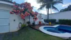 Foto 4 de Casa com 6 Quartos à venda, 560m² em Balneário Praia do Pernambuco, Guarujá