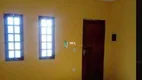 Foto 8 de Casa com 4 Quartos à venda, 195m² em Itupeva, Itupeva