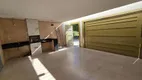 Foto 26 de Sobrado com 3 Quartos à venda, 150m² em Sao Mateus, Montes Claros