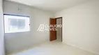 Foto 9 de Casa com 3 Quartos à venda, 160m² em Nova, Feira de Santana