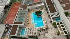 Foto 29 de Apartamento com 3 Quartos à venda, 108m² em Gleba Fazenda Palhano, Londrina