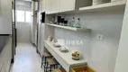 Foto 16 de Apartamento com 3 Quartos à venda, 85m² em Santa Paula, São Caetano do Sul