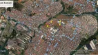 Foto 2 de Lote/Terreno à venda, 30000m² em Jardim Maria Antônia Nova Veneza, Sumaré