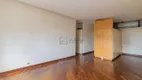 Foto 29 de Apartamento com 3 Quartos para alugar, 330m² em Bela Vista, São Paulo