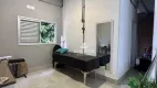 Foto 8 de Sobrado com 3 Quartos à venda, 106m² em Granada, Uberlândia