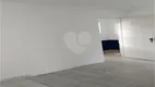 Foto 6 de Prédio Comercial à venda, 337m² em Guarapiranga, São Paulo