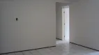Foto 5 de Apartamento com 3 Quartos à venda, 129m² em Dionísio Torres, Fortaleza