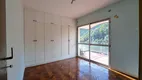 Foto 17 de Apartamento com 2 Quartos à venda, 106m² em Cosme Velho, Rio de Janeiro