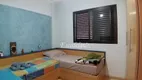 Foto 6 de Apartamento com 2 Quartos à venda, 62m² em Vila Guilherme, São Paulo