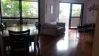 Foto 20 de Apartamento com 3 Quartos à venda, 180m² em Santo Amaro, São Paulo