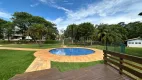 Foto 56 de Casa de Condomínio com 4 Quartos à venda, 265m² em Condominio Estancia Paraiso, Campinas