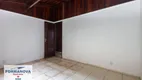 Foto 26 de Casa de Condomínio com 3 Quartos à venda, 172m² em Granja Viana, Cotia