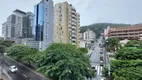 Foto 8 de Apartamento com 3 Quartos para alugar, 129m² em Centro, Florianópolis