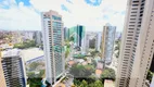 Foto 22 de Apartamento com 4 Quartos à venda, 235m² em Horto Florestal, Salvador